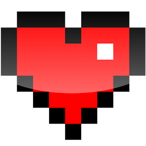 Love Quotes.apk 1.0.1