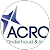 AcroProducts Bvba AcroProducts Bvba