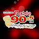 Radio 90.5FM Bollywood Music APK