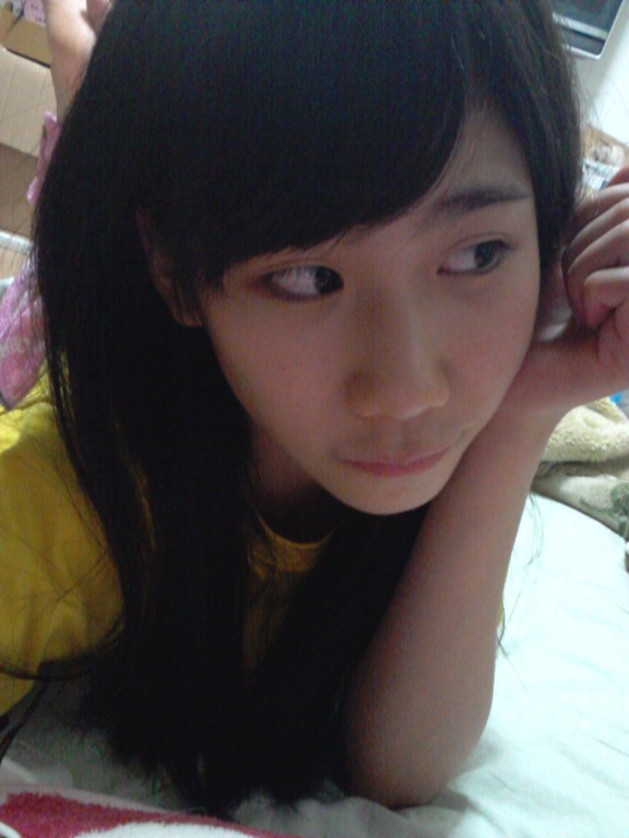 [02%2520-%25201%255B2%255D.jpg]