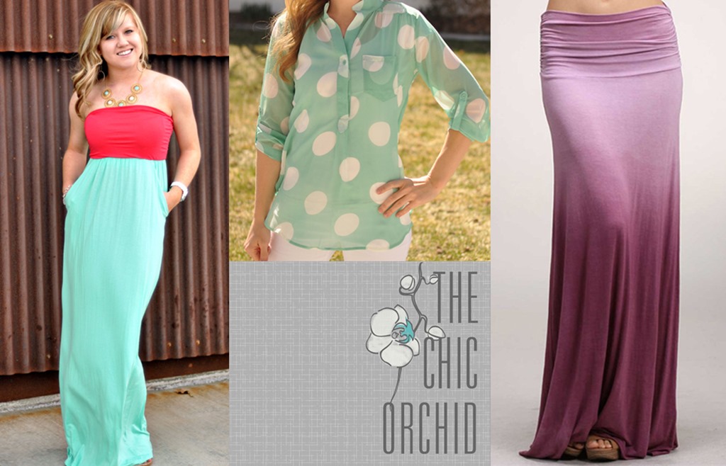 [The-Chic-Orchid3.jpg]