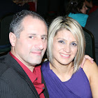 2011-02-12 22-27-05 - IMG_2359.JPG