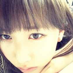 [15%2520-%25201%255B2%255D.jpg]