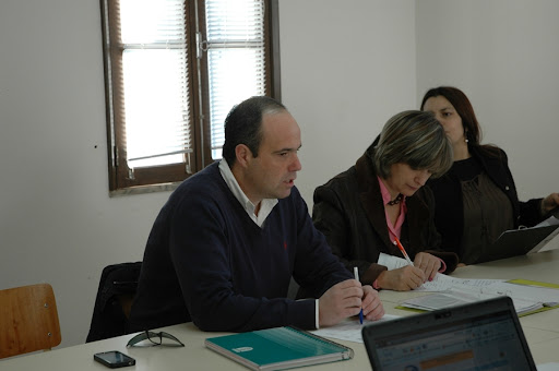 CPCJ_Reuniao_1_2012_003.jpg
