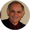 Gus Plagianis