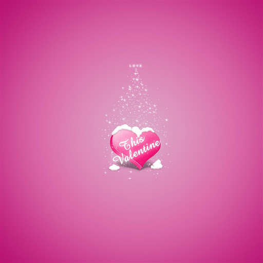 Hd-144640-ascw144640