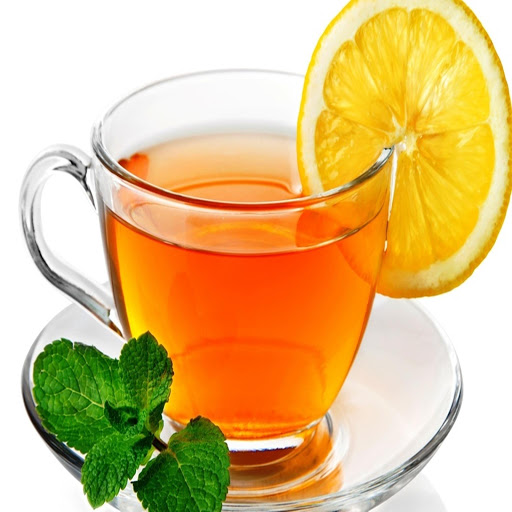 Hd-174576-ascw174576