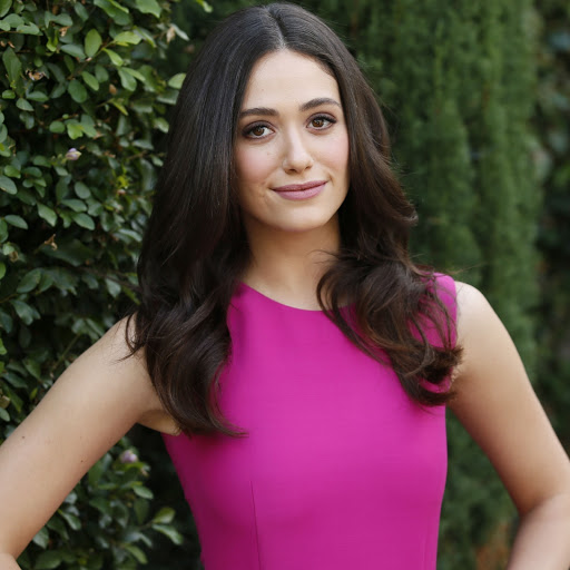 Hd-183890-ascw183890