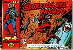 P00003 - Vendaval El Capitan Inven P00003 - Vendaval El Capitan Inven