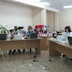 phoca_thumb_l_IMG_4225-6.JPG