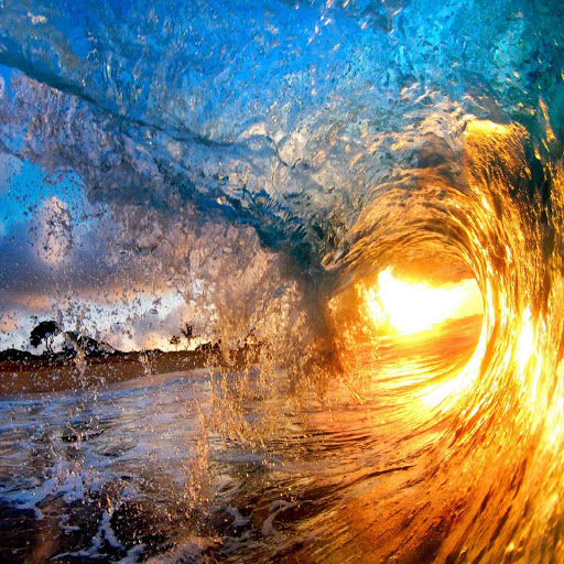 Hd-162472-ascw162472