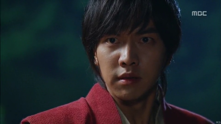 [shot0551%255B2%255D.png]