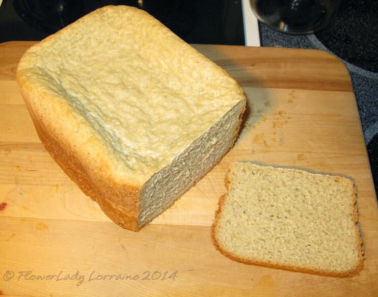 [06-14-oatmeal-bread%255B4%255D.jpg]