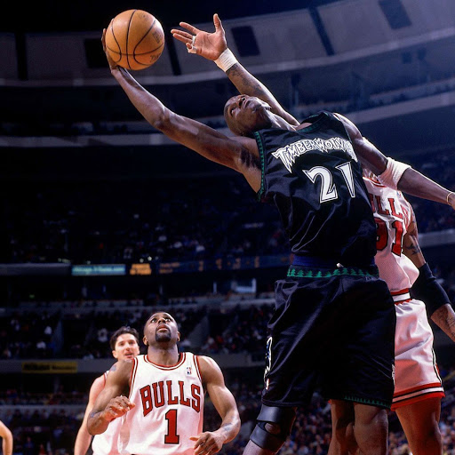 Hd-134506-ascw134506