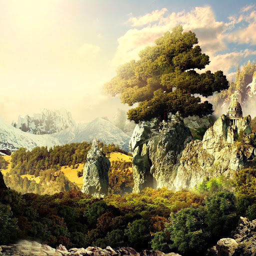 Hd-158323-ascw158323