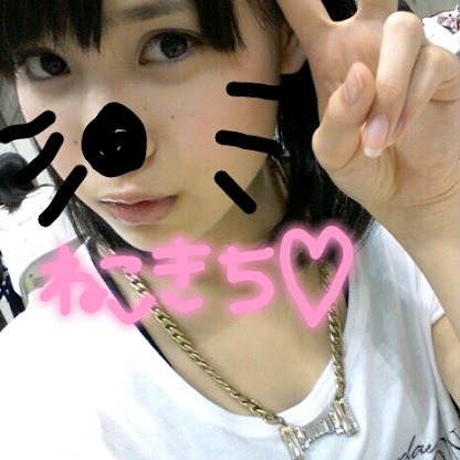 [41_1%255B2%255D.jpg]