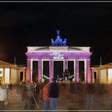 Brandenburger Tor (DRI)