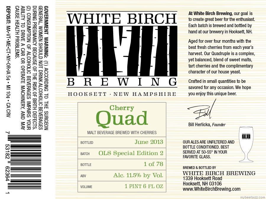 [image%255B2%255D.png]