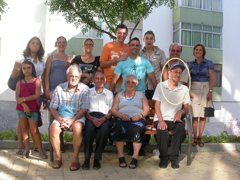 [Zeca%255B4%255D.jpg]