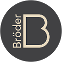 Cuisine Broder