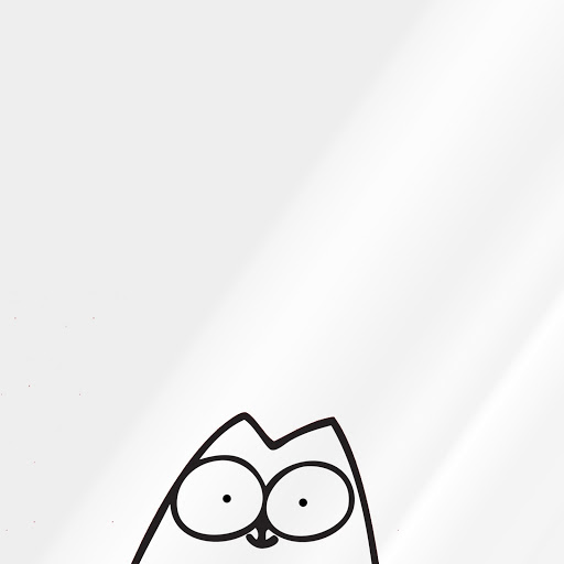 Hd-162025-ascw162025