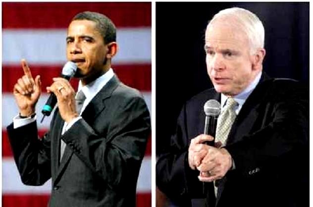 [Obama-McCain%255B4%255D.jpg]
