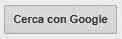 Cerca_con_google