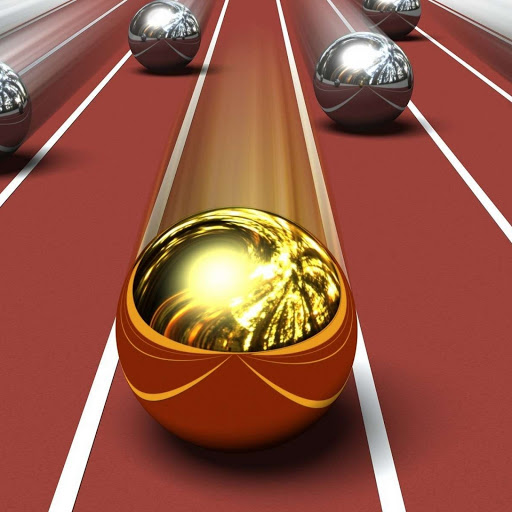 Hd-131625-ascw131625