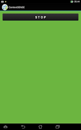 ContextSENSE poster 6