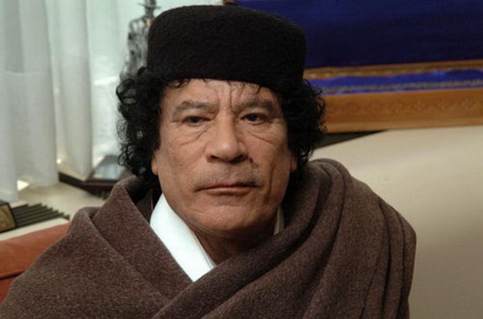 [gaddafi%255B4%255D.jpg]