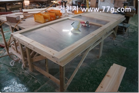 77gDSC08710-20130326-124402