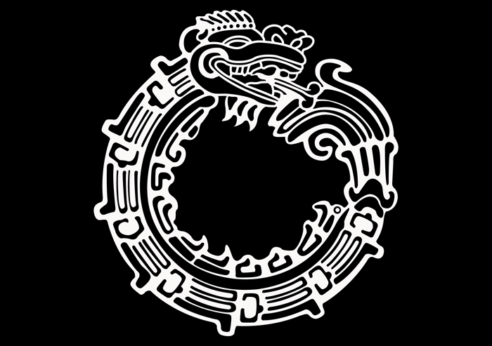 [aztec-serpent%255B4%255D.png]