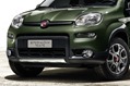 Paris-2013-Fiat-Panda-4x4-15