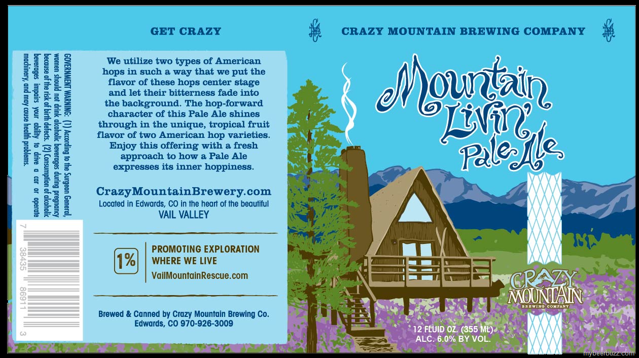 [image%255B5%255D.png]