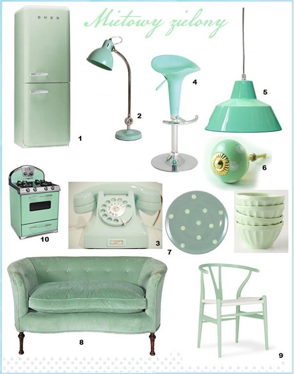 [zielony%255B4%255D.png]