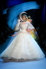 couture autum winter 2011 2012 collection 9