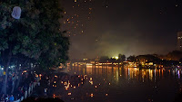 DSCF1955.JPG
