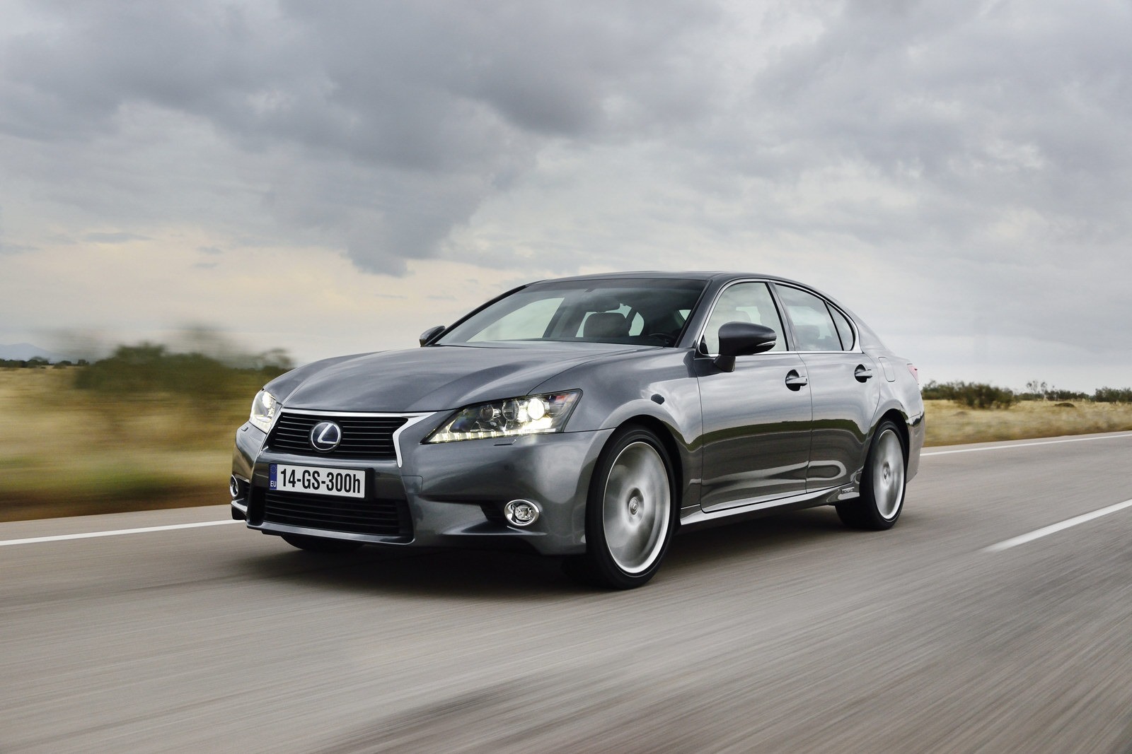 [Lexus-GS-300h-64%255B2%255D.jpg]