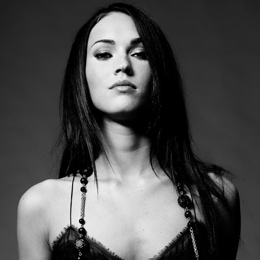 Hd-175898-ascw175898