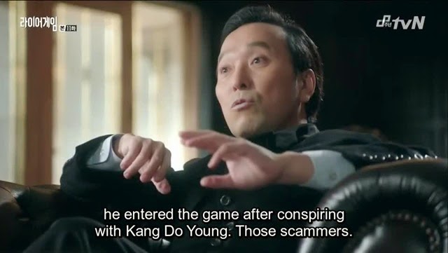 [ki-00066%255B2%255D.jpg]