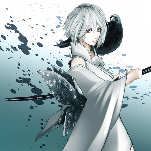 Hd-181691-ascw181691