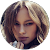 Регина Савина Регина Савина