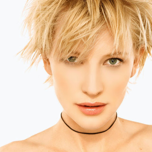 Hd-136724-ascw136724