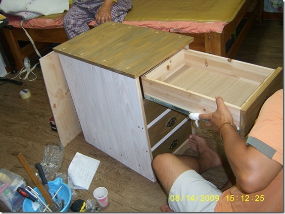 Gallery4227_15