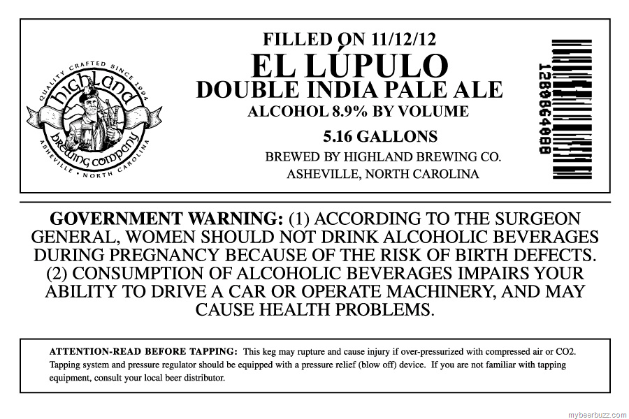 [image%255B2%255D.png]