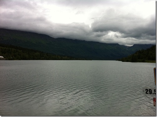 Alaska_Aug2011 042