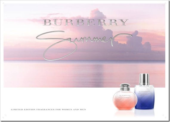 Burberry-Summer-Ad-Visual