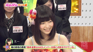 [12_2%255B2%255D.gif]