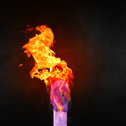 Hd-186006-ascw186006