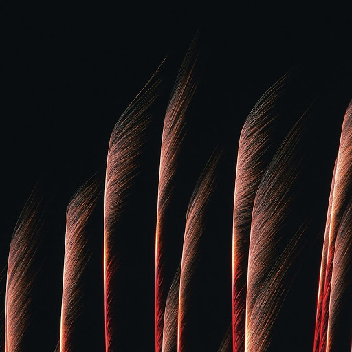 Hd-131878-ascw131878